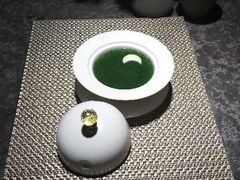 -安多素食(广仁寺路店)