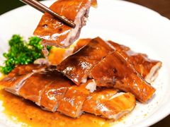 -觅唐MITONG(鸟巢店)