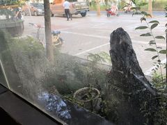 -一江水食府(后湖店)