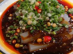 -蜀厨小匠(蒲江店)