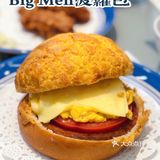 真的是怎么点都不踩雷，颜值高，味道好，果然不浮华