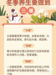 -香薇妮丝女子减肥院