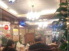 -山城年华老火锅(玉林店)