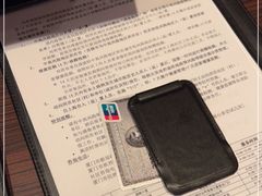 -厦门威斯汀酒店