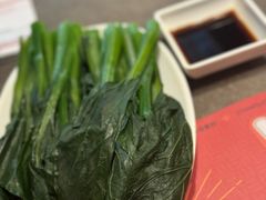 -点点心点心专门店(旺角店)