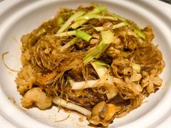 -彩虹之约•淮扬家宴(亚运村店)
