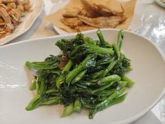 -佳和水饺(海德公馆店)