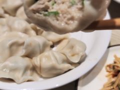-小船渔村•大连菜•大连焖鱼(黄河路店)