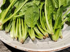 -老墙根涮肉·铜锅·烧烤(欢乐谷·王四营店)