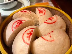 -東大方(湖州白鹭迎店)