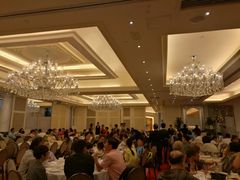 -美心皇宫(沙田大会堂店)