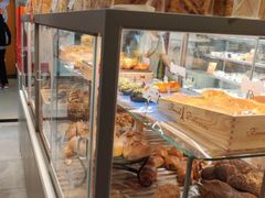 -BreadTalk面包新语·烘焙蛋糕(领展购物广场店)