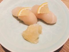 -小山日本料理(太古汇店)