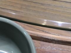 -小杨烤肉(朱雀店)