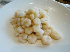 -花园茶楼·早茶·淮扬菜(兴城西路店)