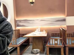 -小乡小镇·传承桐庐土菜·老板亲自烧的菜