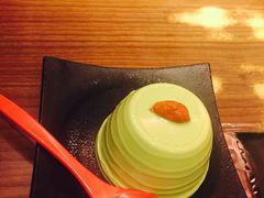 -天然豚骨拉面专门店 一兰(铜锣湾店)