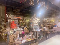 -魔方城市书房(中街益田店)