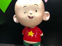-上海电影博物馆