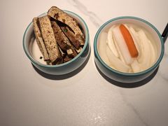 -七味·用心做好鱼(花桥店)