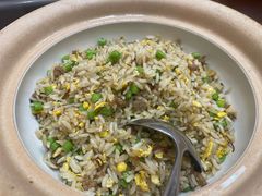 -茶港食堂(武昌店)
