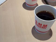 -乡村基(杨家坪建设店)