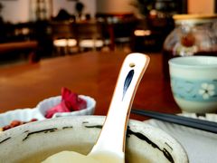 -如禾素食·下午茶·糖水