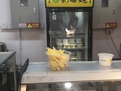 -奶酪魏(牛街总店)