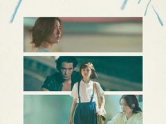 -UME影城(安贞DTS:X店)