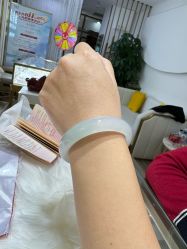 -春全合珠宝(官园珠宝城店)