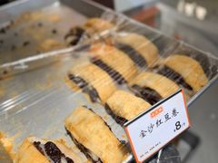 -杏花樓(福州路总店)