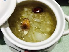 -上庄晋风庄园(上庄店)
