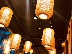 大堂-锦小馆(安贞店)
