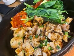 -BELLOCO倍乐(静安店)