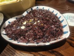 -王四酒家苏帮菜馆(观前店)