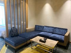 -台山颐和温泉城