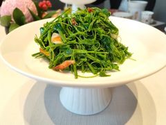 -蘇锦宴·淮扬菜烤鸭·小院(三元桥霄云路店)
