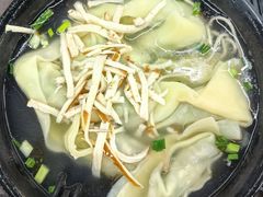 -丁大福(金海里店)