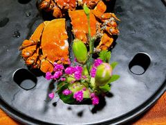 -马头巷·隐庐居·红油大虾(园区店)