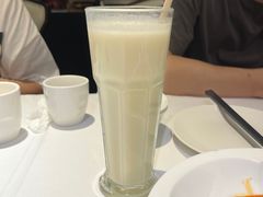 -眉州东坡(春秀路店)