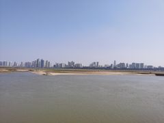 -蓝姐私坊螺蛳粉(万达广场红谷滩店)