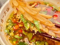 -串一火锅(赛格国际购物中心店)