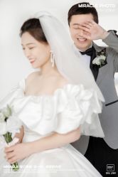 点击看大图 -情订奇缘婚纱摄影(和平路店)