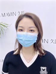 -JONMAVIN·美学