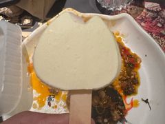 -烤匠麻辣烤鱼(万象城店)