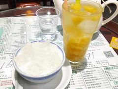 -仁信老铺(嘉信店)