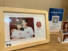 -海马体照相馆(成都来福士广场店)
