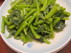 -方家厨房(玉皇山店)