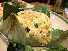 -Hoang Yen Vietnamese Cuisine