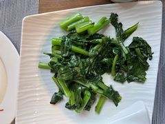 -恩然邦臣酒店-漫垛餐厅